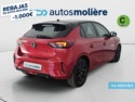 Opel Corsa 1.2T XHL GS 74 kW (100 CV) - 4