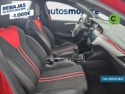 Opel Corsa 1.2T XHL GS 74 kW (100 CV) - 6
