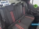 Opel Corsa 1.2T XHL GS 74 kW (100 CV) - 7