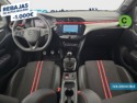 Opel Corsa 1.2T XHL GS 74 kW (100 CV) - 8