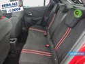 Opel Corsa 1.2T XHL GS 74 kW (100 CV) - 10