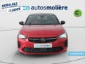 Opel Corsa 1.2T XHL GS 74 kW (100 CV) - 11