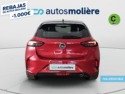 Opel Corsa 1.2T XHL GS 74 kW (100 CV) - 12