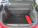 Opel Corsa 1.2T XHL GS 74 kW (100 CV) - 13