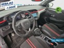 Opel Corsa 1.2T XHL GS 74 kW (100 CV) - 15