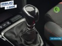 Opel Corsa 1.2T XHL GS 74 kW (100 CV) - 16