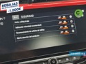 Opel Corsa 1.2T XHL GS 74 kW (100 CV) - 19