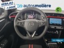 Opel Corsa 1.2T XHL GS 74 kW (100 CV) - 20