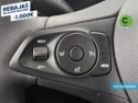Opel Corsa 1.2T XHL GS 74 kW (100 CV) - 21