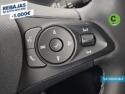 Opel Corsa 1.2T XHL GS 74 kW (100 CV) - 22
