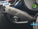 Opel Corsa 1.2T XHL GS 74 kW (100 CV) - 23