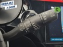 Opel Corsa 1.2T XHL GS 74 kW (100 CV) - 24