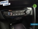 Opel Corsa 1.2T XHL GS 74 kW (100 CV) - 25