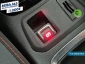 Opel Corsa 1.2T XHL GS 74 kW (100 CV) - 26