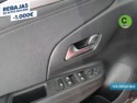 Opel Corsa 1.2T XHL GS 74 kW (100 CV) - 27
