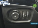 Opel Corsa 1.2T XHL GS 74 kW (100 CV) - 28