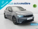 185f27cc-da40-a25f-406e-b46ab438f51b_original Opel Corsa 1.2T XHL GS 74 kW (100 CV) - 2