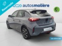 f8e71a5e-8a34-46ba-4b49-8677064aae91_original Opel Corsa 1.2T XHL GS 74 kW (100 CV) - 3
