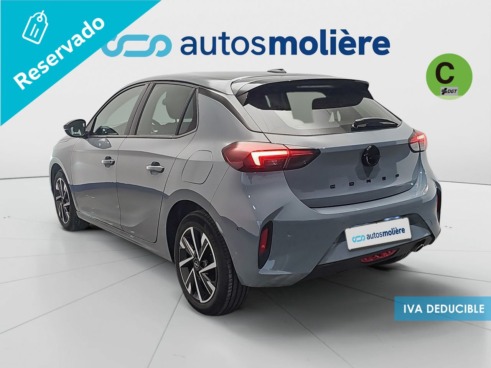 f8e71a5e-8a34-46ba-4b49-8677064aae91_original Opel Corsa 1.2T XHL GS 74 kW (100 CV) - 3