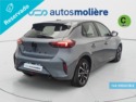 b34740b6-7f39-f7d1-83c4-6316d2c565b4_original Opel Corsa 1.2T XHL GS 74 kW (100 CV) - 4
