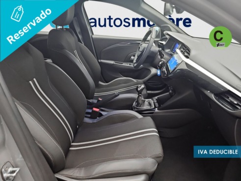 d595c609-624b-2885-c3af-fd1d84ed0cd7_original Opel Corsa 1.2T XHL GS 74 kW (100 CV) - 6