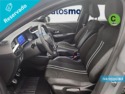 cc036912-465f-ed25-3868-bf05d808d78b_original Opel Corsa 1.2T XHL GS 74 kW (100 CV) - 9