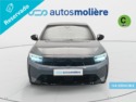 b013d3c6-2570-f942-2894-0a25175af18a_original Opel Corsa 1.2T XHL GS 74 kW (100 CV) - 11