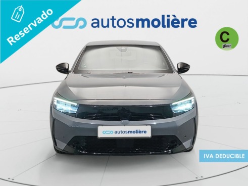 b013d3c6-2570-f942-2894-0a25175af18a_original Opel Corsa 1.2T XHL GS 74 kW (100 CV) - 11