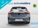 7026da4c-d9a0-4624-4dc9-efdd4c306e6b_original Opel Corsa 1.2T XHL GS 74 kW (100 CV) - 12