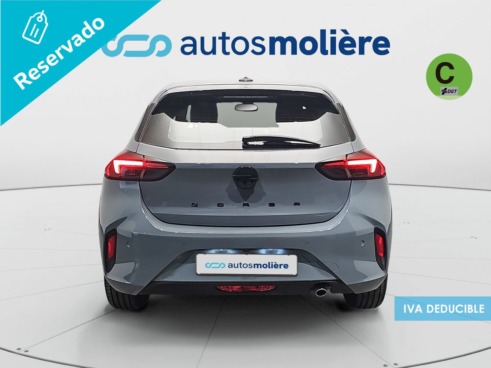 7026da4c-d9a0-4624-4dc9-efdd4c306e6b_original Opel Corsa 1.2T XHL GS 74 kW (100 CV) - 12