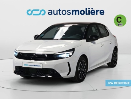 e18df9ea-d6f6-851a-6b82-cd9ff5452210_original Opel Corsa 1.2T XHL GS 74 kW (100 CV)