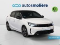 af5ca667-b213-0f03-5fc1-0997a6127e4c_original Opel Corsa 1.2T XHL GS 74 kW (100 CV) - 2