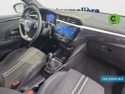 13965fde-4708-5b6a-feb4-c106311be2c0_original Opel Corsa 1.2T XHL GS 74 kW (100 CV) - 5