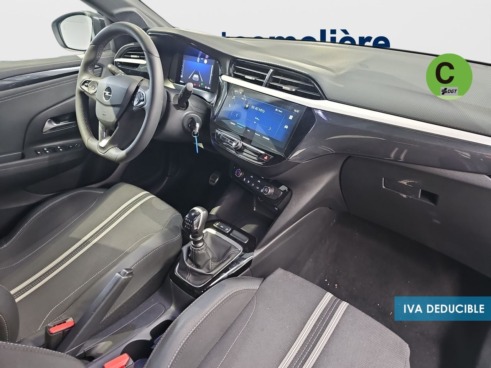 13965fde-4708-5b6a-feb4-c106311be2c0_original Opel Corsa 1.2T XHL GS 74 kW (100 CV) - 5