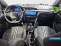 25bcaea9-4c8b-2819-84f9-02503e2f4e36_original Opel Corsa 1.2T XHL GS 74 kW (100 CV) - 8