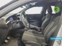 2c25e288-28e5-7d93-21c8-9cd2473e95f9_original Opel Corsa 1.2T XHL GS 74 kW (100 CV) - 9