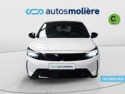 dd8ca404-b0b1-2b5e-0209-c7d2b93e3ede_original Opel Corsa 1.2T XHL GS 74 kW (100 CV) - 11