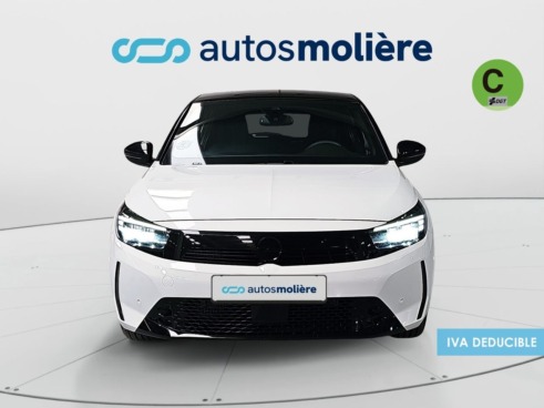 dd8ca404-b0b1-2b5e-0209-c7d2b93e3ede_original Opel Corsa 1.2T XHL GS 74 kW (100 CV) - 11