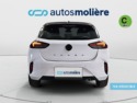 0932dfea-d627-0a78-8436-3e51d0d37b16_original Opel Corsa 1.2T XHL GS 74 kW (100 CV) - 12