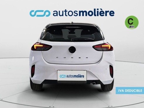 0932dfea-d627-0a78-8436-3e51d0d37b16_original Opel Corsa 1.2T XHL GS 74 kW (100 CV) - 12