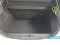 972fad72-5cf3-a599-de39-e7c832de7c11_original Opel Corsa 1.2T XHL GS 74 kW (100 CV) - 13