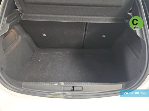 972fad72-5cf3-a599-de39-e7c832de7c11_original Opel Corsa 1.2T XHL GS 74 kW (100 CV) - 13