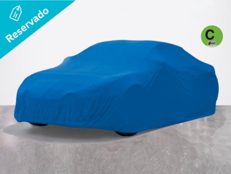 36b847bd-a427-dc6b-ad54-23d113b7fe4a_original Peugeot 2008 BlueHDi 100 S&S Allure 73 kW (100 CV)
