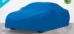 Peugeot 2008 BlueHDi 100 S&S Allure 73 kW (100 CV) Peugeot 2008 BlueHDi 100 S&S Allure 73 kW (100 CV)