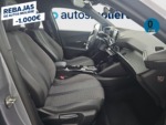 Peugeot 2008 Eléctrico Allure Pack 100 kW (136 CV) - 6