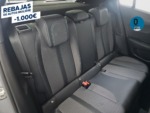 Peugeot 2008 Eléctrico Allure Pack 100 kW (136 CV) - 7