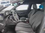 Peugeot 2008 Eléctrico Allure Pack 100 kW (136 CV) - 9