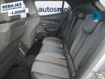 Peugeot 2008 Eléctrico Allure Pack 100 kW (136 CV) - 10