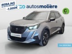 e7a4224d-4c7f-25c6-f89f-1256a286e9db_original Peugeot 2008 PureTech 130 S&S Allure Pack 96 kW (130 CV) - 1