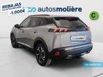 d1858cc1-a5f7-ccb3-4a44-7d2f0bf6f80c_original Peugeot 2008 PureTech 130 S&S Allure Pack 96 kW (130 CV) - 2